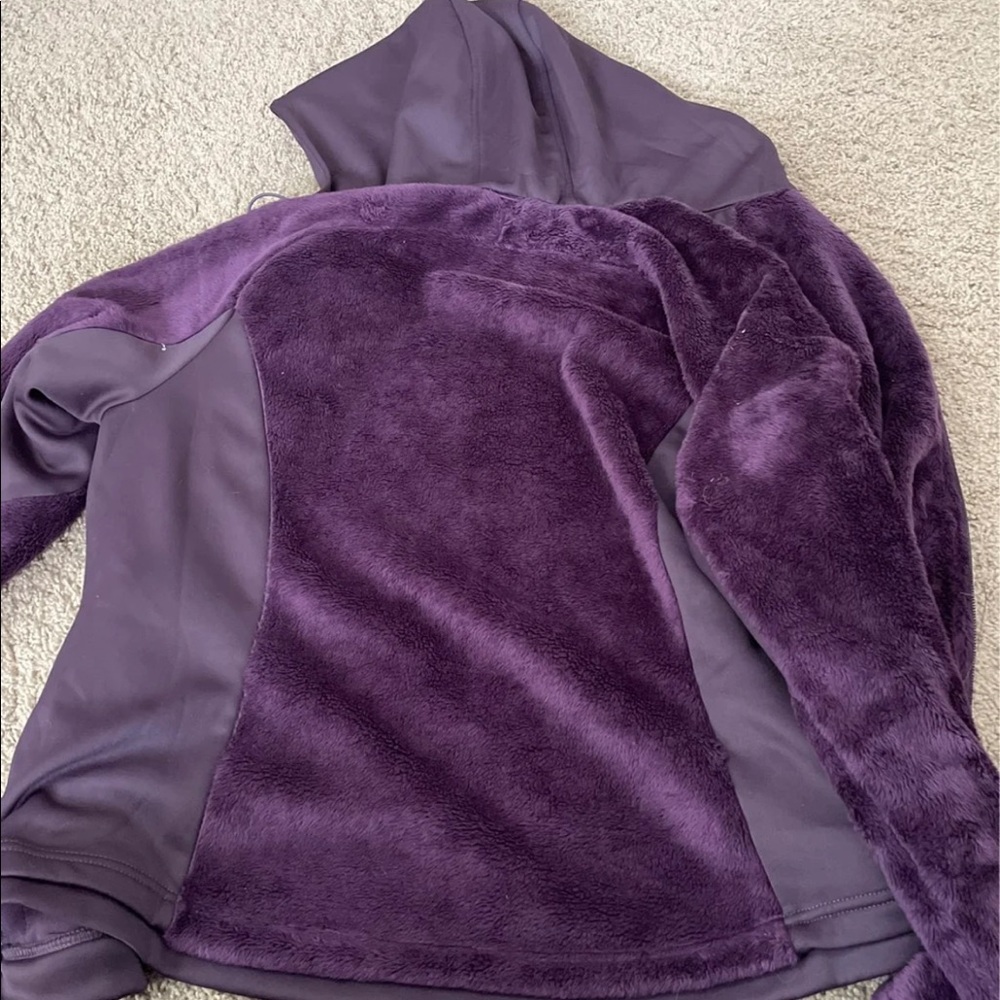 Jacket - Picture 5 of 5